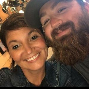 Meet your Posher, Genny